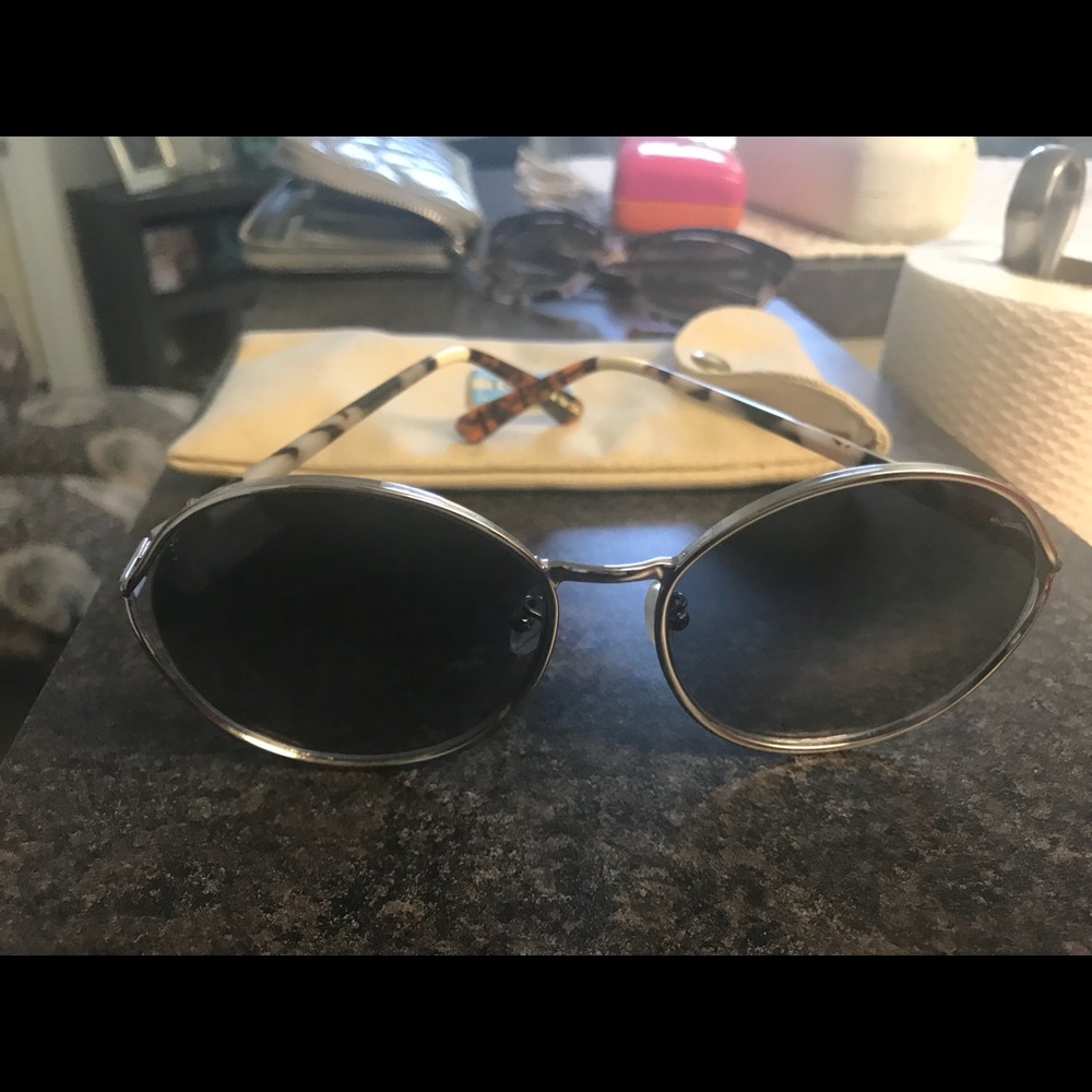 TOMS Sunglasses - FUNKY FRESH! - Picture 3 of 3